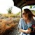 Entertainment & Attractions
