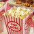 Movie Vouchers