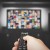 Streaming Services
