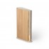 Bang & Olufsen Beosound Emerge Gold Tone Alu/Light Oak GVA
