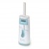 Joseph Joseph Flex™ Toilet Brush - Blue