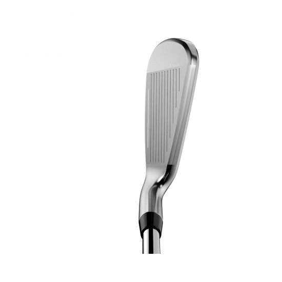 Cobra Golf AeroJet Irons 4-PW/ Right Hand