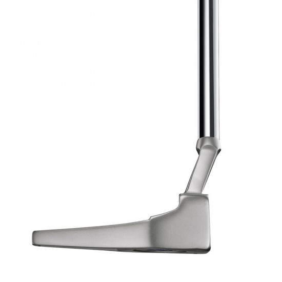 TaylorMade Golf TP HydroBlast Bandon #3 - Right Hand 