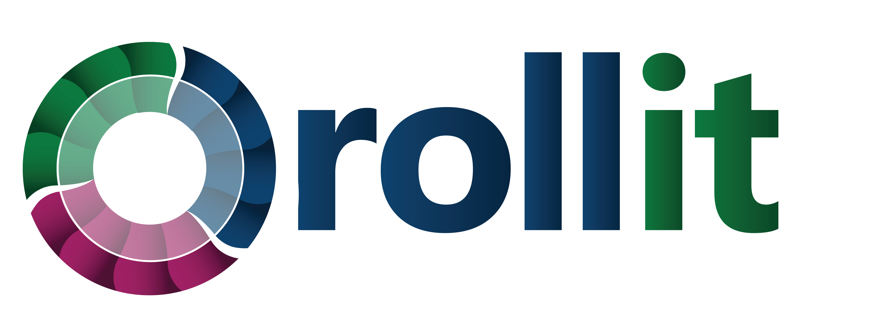 Rollit Rewards AU